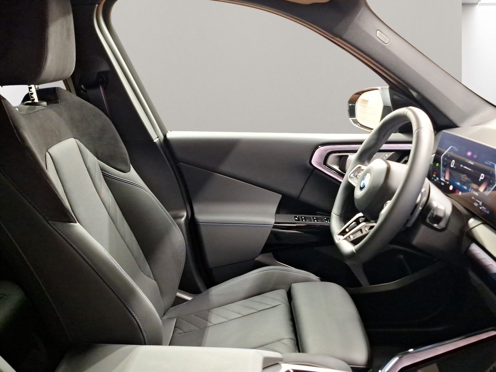 BMW X3 - Bild 5