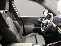 BMW X3 - Vorschau Bild 5