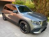 Mercedes-Benz GLB 35 AMG Mercedes-AMG GLB 35 4MATIC DCT Me... - Mercedes-Benz GLB 35 AMG von privat