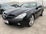 Mercedes-Benz SLK 300 SLK Roadster SLK 300/Tüv-Neu/Cabrio/Top/ - Mercedes-Benz SLK 300 Gebrauchtwagen