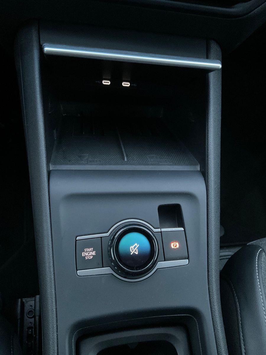 Fahrzeugabbildung Volkswagen Tiguan 1.5 eTSI DSG Life,Kamera,ACC,LED