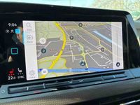 Volkswagen Golf - Vorschau Bild 10