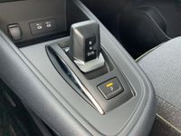 Renault Symbioz - Vorschau Bild 19