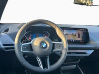 BMW 120 - Vorschau Bild 12