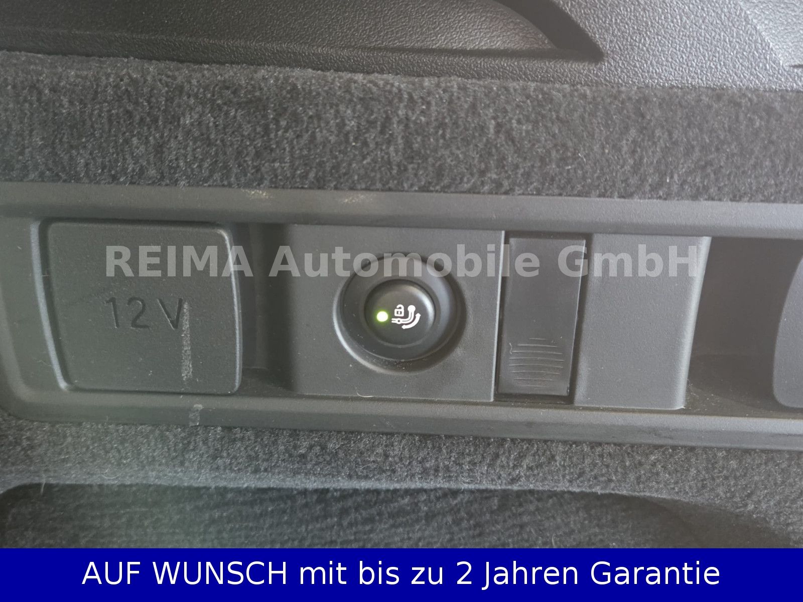 Fahrzeugabbildung BMW X5 M50 D , Laser, HUD, AHK, ACC