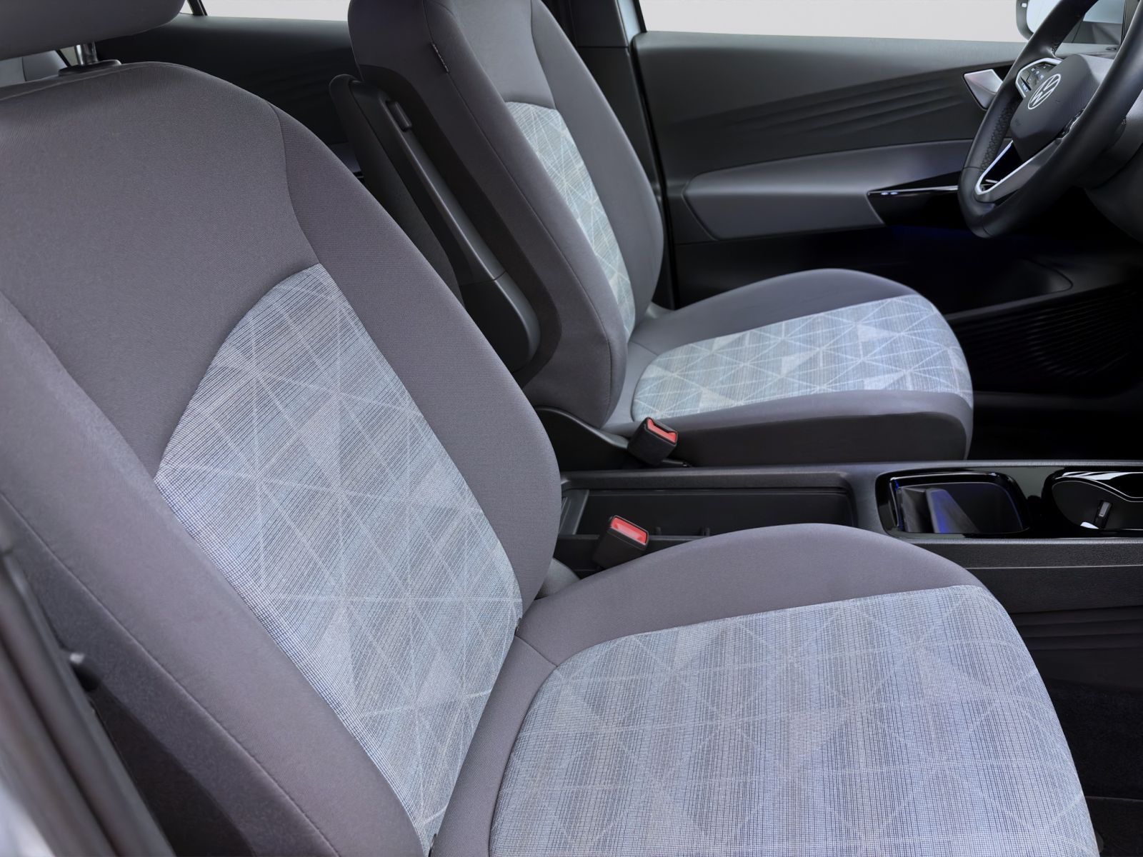 Volkswagen ID.3 - Bild 16