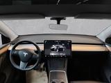 Tesla Model Y Long Range Dual Motor AWD - E-Autos