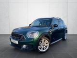 MINI Cooper SE Countryman All4 Countryman*Pano*LED*Le - MINI MINI: Countryman Se