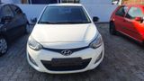 Hyundai i20 5 Star Edition - Hyundai: Edition 20