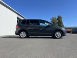 Volkswagen Touran 2.0 TDI Comfortline 141€ m.20% Anz. AHK N - Volkswagen Touran: 1.2