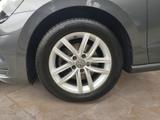 Volkswagen Golf Sportsvan 1.6 TDI DSG Comfortline+GARANTIE - Volkswagen Golf Sportsvan in Hamm