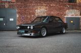 ALPINA B7 E28 Turbo/1 *Recaro*H-Zulassung*