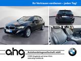 BMW 320e Touring HIFI AHK RÜKamera ACC ServiceNeu - BMW: E32