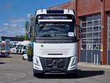 Volvo FH 13.540 Aero Globetrotter XL 4x2 - New - Full - Angebote