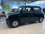 Daihatsu TREVIS 1.0 - Top Zustand, kein Rost, 21300km - Daihatsu TREVIS Gebrauchtwagen