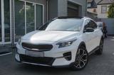 Kia XCeed Black Xdition Pano ACC Exclusive Spur JBL - Kia XCeed: Black Xdition