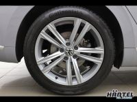 Volkswagen Arteon - Vorschau Bild 19