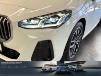 BMW 220 Active Tourer - Vorschau Bild 9
