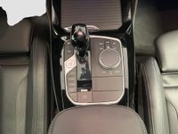 BMW X4 - Vorschau Bild 17