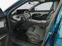 Peugeot 3008 - Vorschau Bild 9
