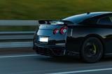 Nissan GT-R 3.8l Prestige Edition Prestige Edition - Nissan GT-R von privat