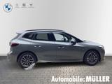 BMW 220 Active Tourer i M Sport EU6e Sportpaket AD A - BMW 220 Active Tourer Neuwagen