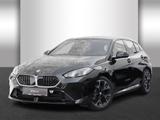 BMW 120 Steptronic M Sportpaket UPE: 51.360EUR - BMW 1er Reihe: Sportpaket