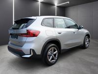 BMW X1 - Vorschau Bild 4