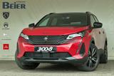 Peugeot 3008 Hybrid 225 GT Navi/ Sitzh./ Kam - Peugeot 3008 in Karlsruhe