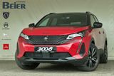 Peugeot 3008 Hybrid 225 GT Navi/ Sitzh./ Kam