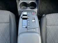 BMW X1 - Vorschau Bild 17