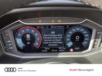 Audi A1 - Vorschau Bild 15