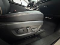 Mazda CX-60 - Vorschau Bild 40