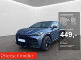 Cupra Tavascan 4Drive VZ