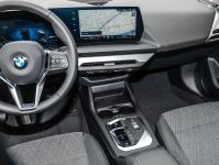 BMW 120 - Vorschau Bild 14
