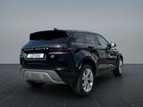 Land Rover Range Rover Evoque D200 S Winter Pack SHZ - Land Rover aus 2021