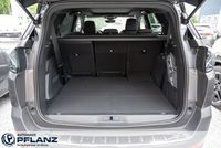 Peugeot 5008 - Vorschau Bild 15