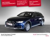 Audi A4 allroad quattro 45 TFSI Kamera B&O AHK Navi+