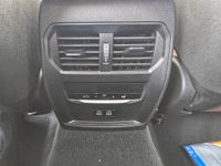 BMW 320 - Vorschau Bild 24