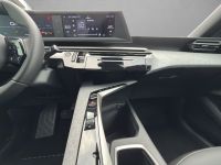Peugeot 5008 - Vorschau Bild 14