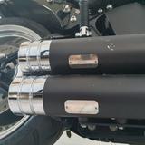 Harley-Davidson Softail "Nighttrain" ScreaminEagle Big-Bore St.2 - Angebote