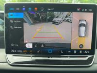Volkswagen Tiguan - Vorschau Bild 24
