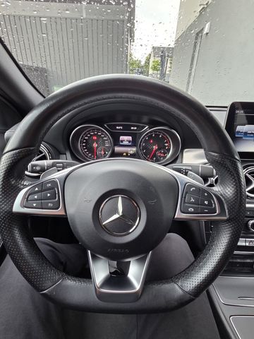 MERCEDES-BENZ Mercedes Benz A200
