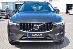 Fahrzeugabbildung Volvo XC60 B4 Autom. Momentum Pro*360°*PANO*Google*AHK