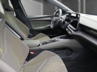 Cupra Raval - Vorschau Bild 10