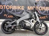 Buell XB12S XB 12 S Sehr viel Zubehör! - Offers matching your search criteria