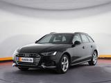 Audi A4 Avant 35 TFSI S tronic advanced MMI NAVI+ - Audi A4 Jahreswagen