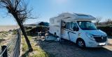 Ahorn Alaska TD Plus, Heckgarage für Fahrräder/Roller - Offers