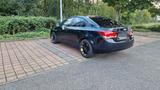 Chevrolet Cruze 2.0D LTZ AT Diesel LTZ - Chevrolet Cruze mit Diesel-Antrieb: Ltz