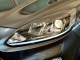 Ford Kuga Cool&Connect+Automatik+Navi+PDC+Sitzheizung - Ford Kuga in Mülheim (Ruhr)